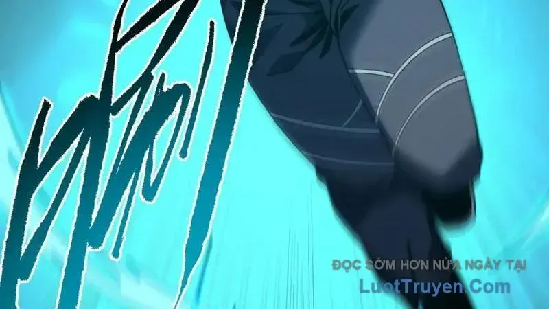 Mệnh Luân Chi Chủ! Làm Kẻ Biến Dị Giáng Xuống Nhân Gian Chap 175 - Next Chap 176