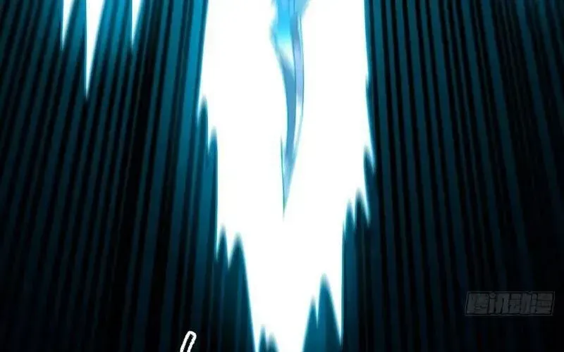 Mệnh Luân Chi Chủ! Làm Kẻ Biến Dị Giáng Xuống Nhân Gian Chap 175 - Next Chap 176