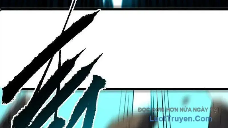 Mệnh Luân Chi Chủ! Làm Kẻ Biến Dị Giáng Xuống Nhân Gian Chap 175 - Next Chap 176