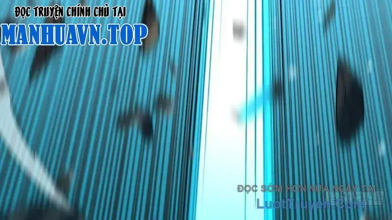 Mệnh Luân Chi Chủ! Làm Kẻ Biến Dị Giáng Xuống Nhân Gian Chap 175 - Next Chap 176