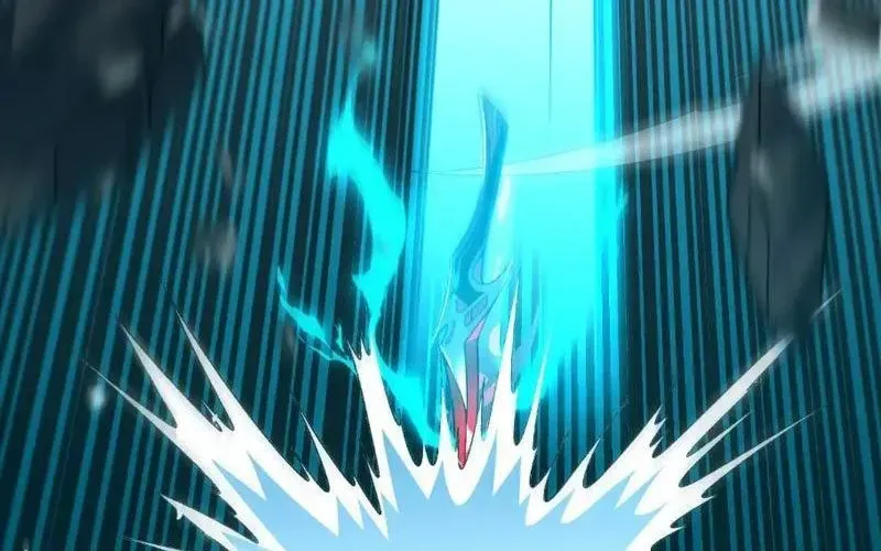 Mệnh Luân Chi Chủ! Làm Kẻ Biến Dị Giáng Xuống Nhân Gian Chap 175 - Next Chap 176