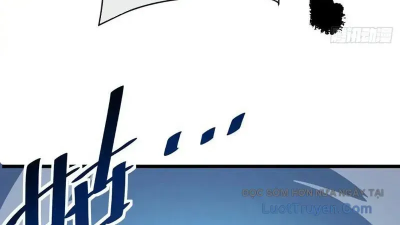 Mệnh Luân Chi Chủ! Làm Kẻ Biến Dị Giáng Xuống Nhân Gian Chap 175 - Next Chap 176