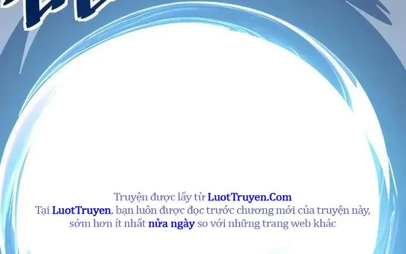 Mệnh Luân Chi Chủ! Làm Kẻ Biến Dị Giáng Xuống Nhân Gian Chap 175 - Next Chap 176
