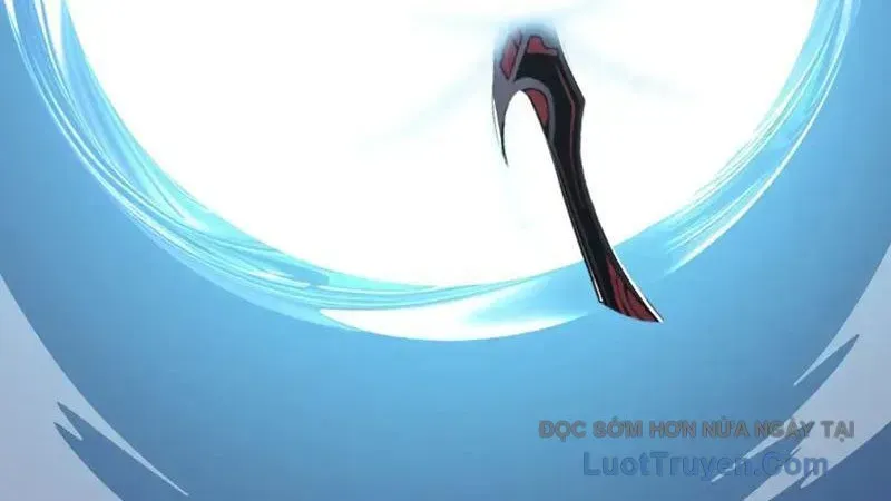 Mệnh Luân Chi Chủ! Làm Kẻ Biến Dị Giáng Xuống Nhân Gian Chap 175 - Next Chap 176