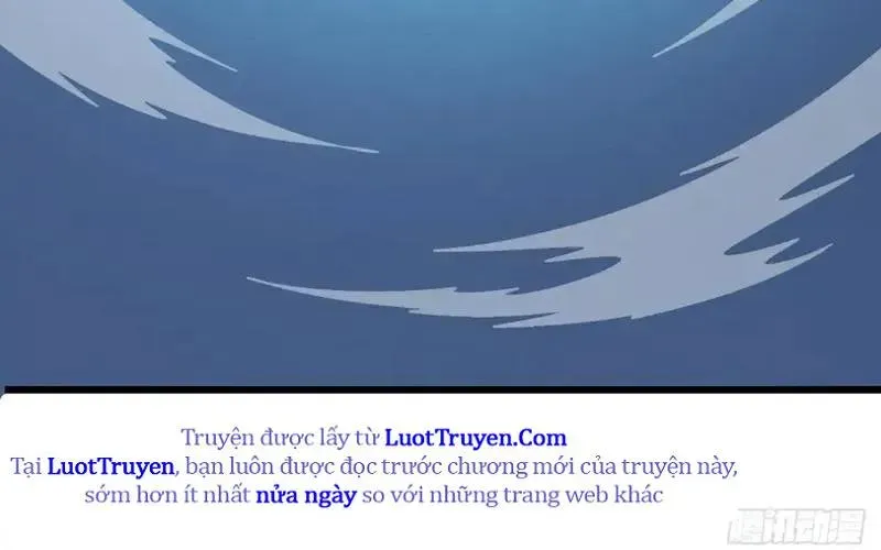 Mệnh Luân Chi Chủ! Làm Kẻ Biến Dị Giáng Xuống Nhân Gian Chap 175 - Next Chap 176