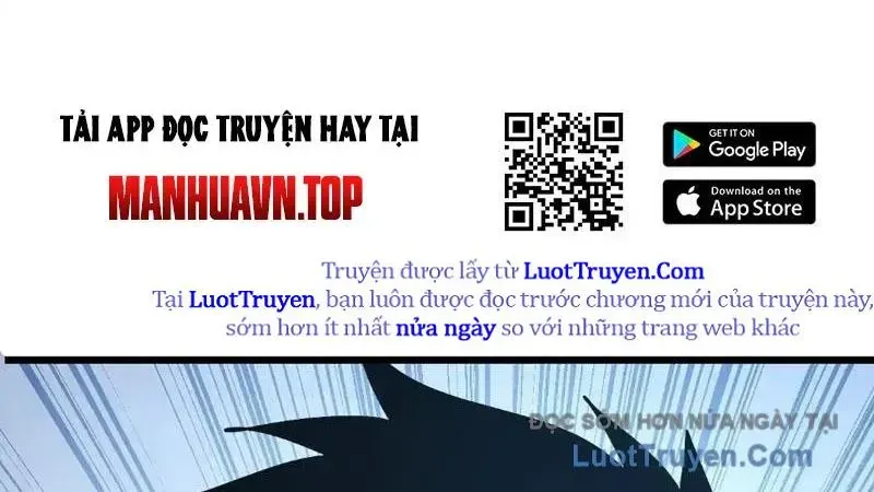 Mệnh Luân Chi Chủ! Làm Kẻ Biến Dị Giáng Xuống Nhân Gian Chap 175 - Next Chap 176