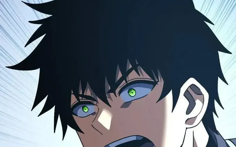 Mệnh Luân Chi Chủ! Làm Kẻ Biến Dị Giáng Xuống Nhân Gian Chap 175 - Next Chap 176