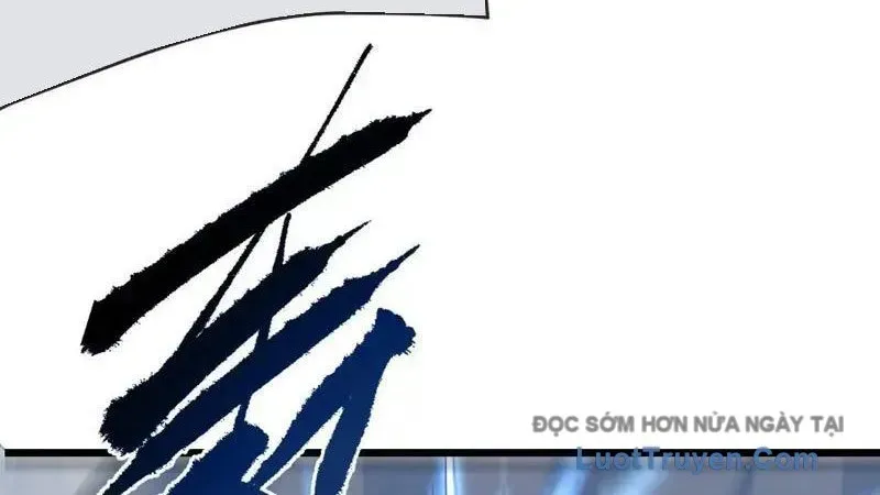 Mệnh Luân Chi Chủ! Làm Kẻ Biến Dị Giáng Xuống Nhân Gian Chap 175 - Next Chap 176