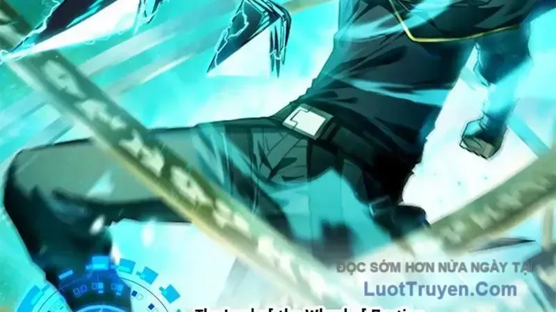 Mệnh Luân Chi Chủ! Làm Kẻ Biến Dị Giáng Xuống Nhân Gian Chap 176 - Next Chap 177