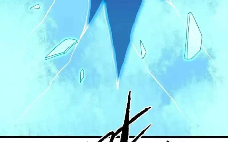 Mệnh Luân Chi Chủ! Làm Kẻ Biến Dị Giáng Xuống Nhân Gian Chap 176 - Next Chap 177