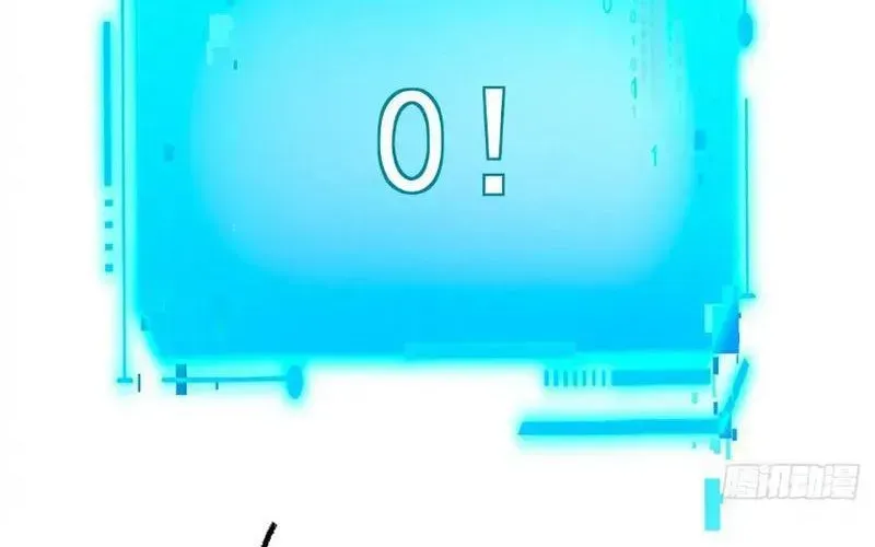 Mệnh Luân Chi Chủ! Làm Kẻ Biến Dị Giáng Xuống Nhân Gian Chap 176 - Next Chap 177