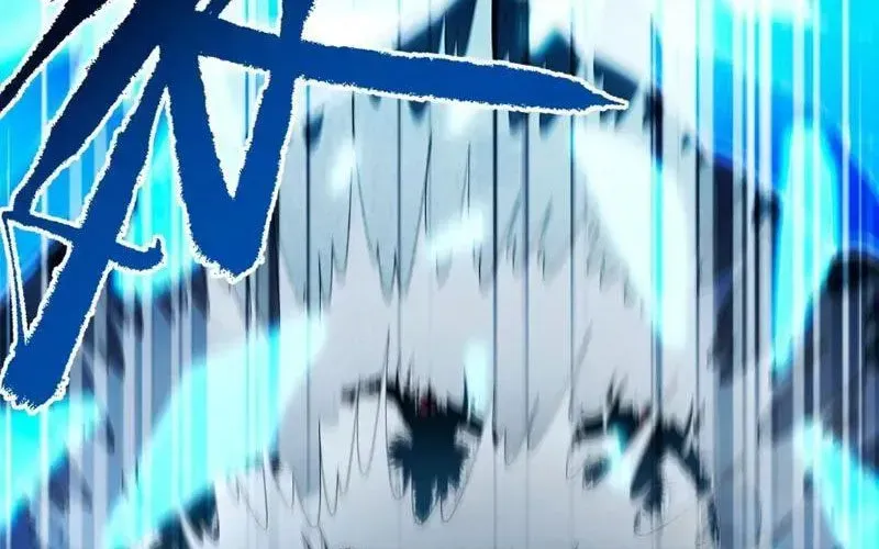 Mệnh Luân Chi Chủ! Làm Kẻ Biến Dị Giáng Xuống Nhân Gian Chap 176 - Next Chap 177