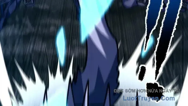 Mệnh Luân Chi Chủ! Làm Kẻ Biến Dị Giáng Xuống Nhân Gian Chap 176 - Next Chap 177