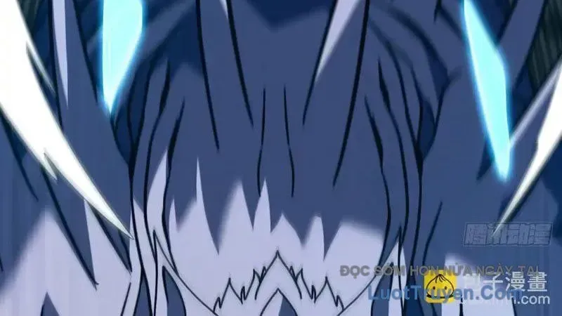 Mệnh Luân Chi Chủ! Làm Kẻ Biến Dị Giáng Xuống Nhân Gian Chap 176 - Next Chap 177