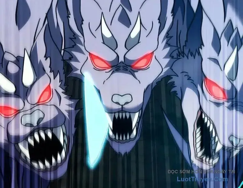 Mệnh Luân Chi Chủ! Làm Kẻ Biến Dị Giáng Xuống Nhân Gian Chap 176 - Next Chap 177