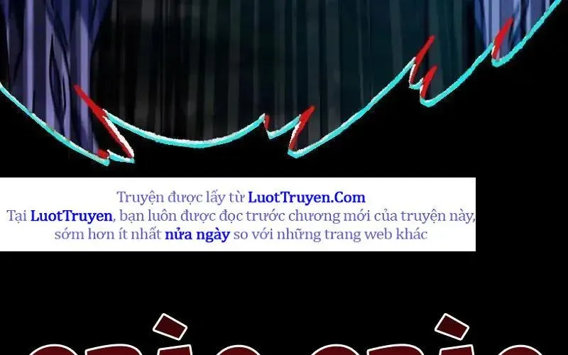 Mệnh Luân Chi Chủ! Làm Kẻ Biến Dị Giáng Xuống Nhân Gian Chap 176 - Next Chap 177