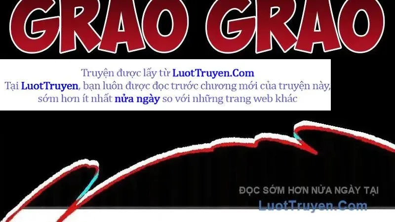 Mệnh Luân Chi Chủ! Làm Kẻ Biến Dị Giáng Xuống Nhân Gian Chap 176 - Next Chap 177