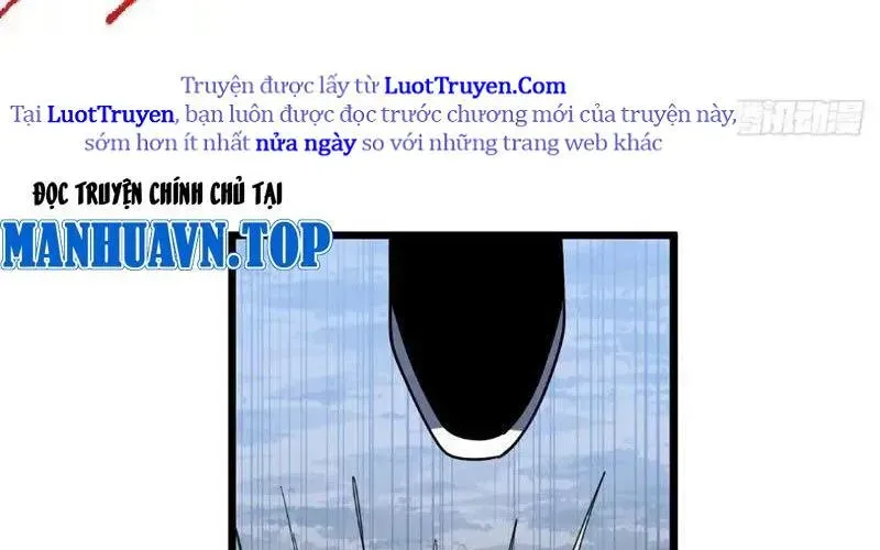 Mệnh Luân Chi Chủ! Làm Kẻ Biến Dị Giáng Xuống Nhân Gian Chap 176 - Next Chap 177