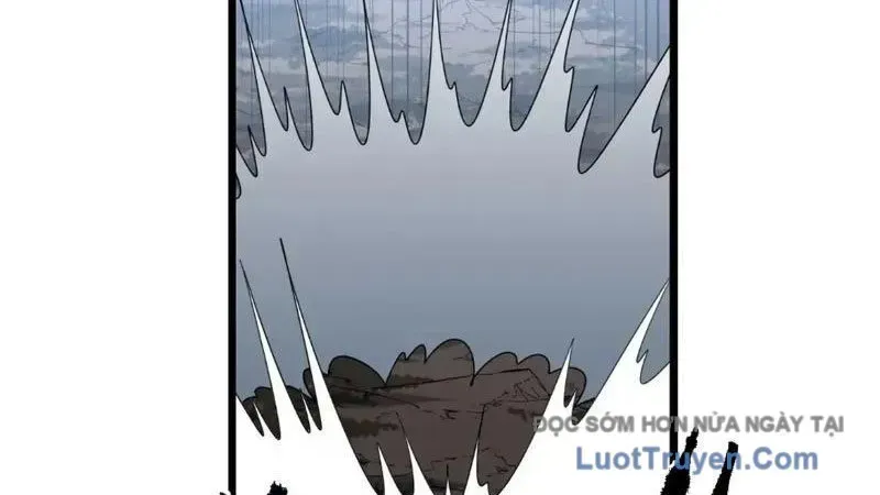 Mệnh Luân Chi Chủ! Làm Kẻ Biến Dị Giáng Xuống Nhân Gian Chap 176 - Next Chap 177