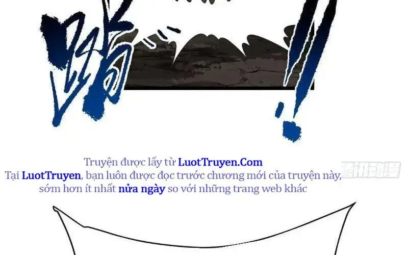 Mệnh Luân Chi Chủ! Làm Kẻ Biến Dị Giáng Xuống Nhân Gian Chap 176 - Next Chap 177