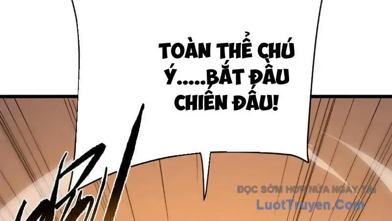 Mệnh Luân Chi Chủ! Làm Kẻ Biến Dị Giáng Xuống Nhân Gian Chap 176 - Next Chap 177