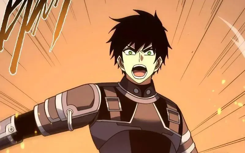 Mệnh Luân Chi Chủ! Làm Kẻ Biến Dị Giáng Xuống Nhân Gian Chap 176 - Next Chap 177