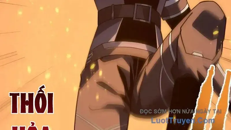 Mệnh Luân Chi Chủ! Làm Kẻ Biến Dị Giáng Xuống Nhân Gian Chap 176 - Next Chap 177