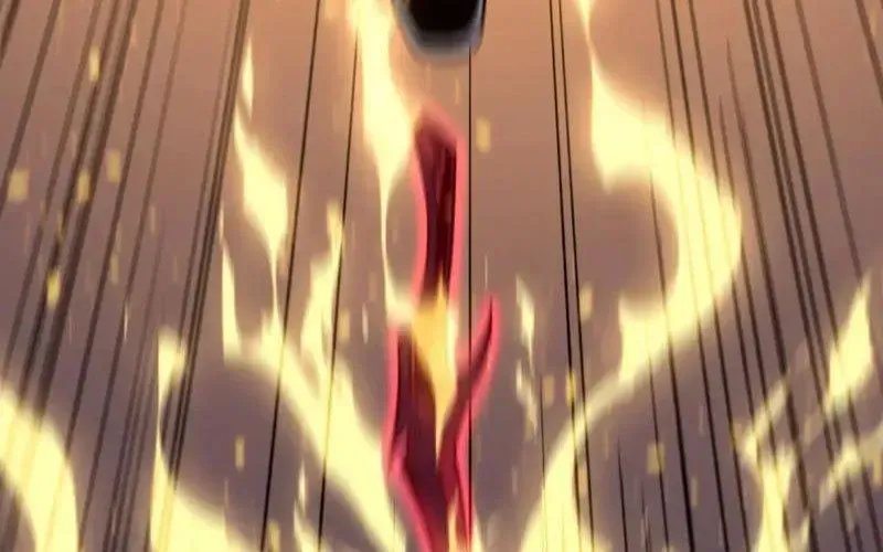 Mệnh Luân Chi Chủ! Làm Kẻ Biến Dị Giáng Xuống Nhân Gian Chap 176 - Next Chap 177