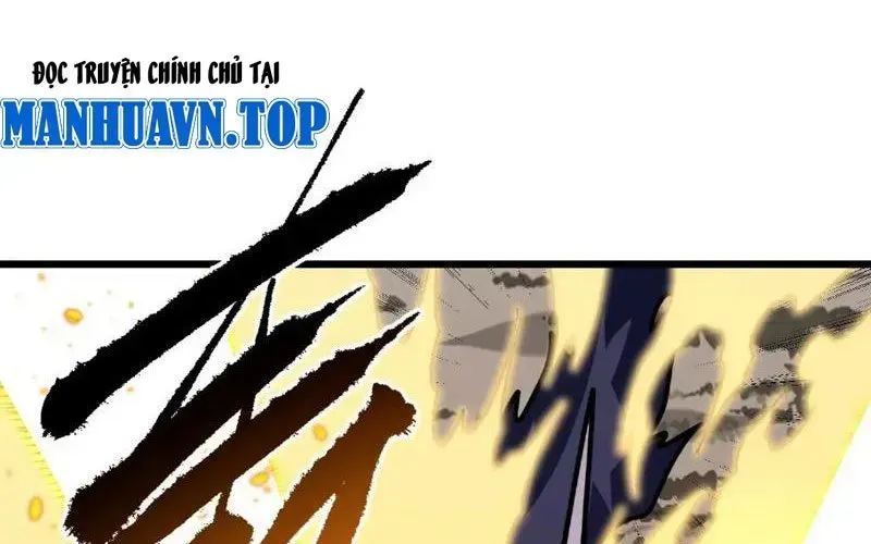 Mệnh Luân Chi Chủ! Làm Kẻ Biến Dị Giáng Xuống Nhân Gian Chap 176 - Next Chap 177