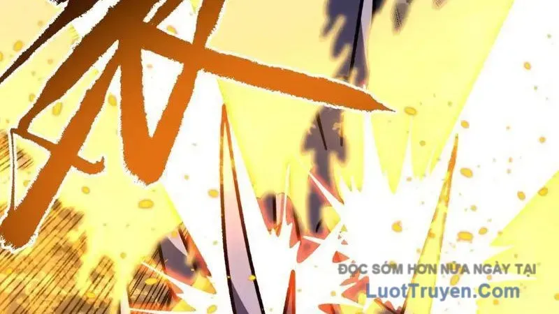 Mệnh Luân Chi Chủ! Làm Kẻ Biến Dị Giáng Xuống Nhân Gian Chap 176 - Next Chap 177