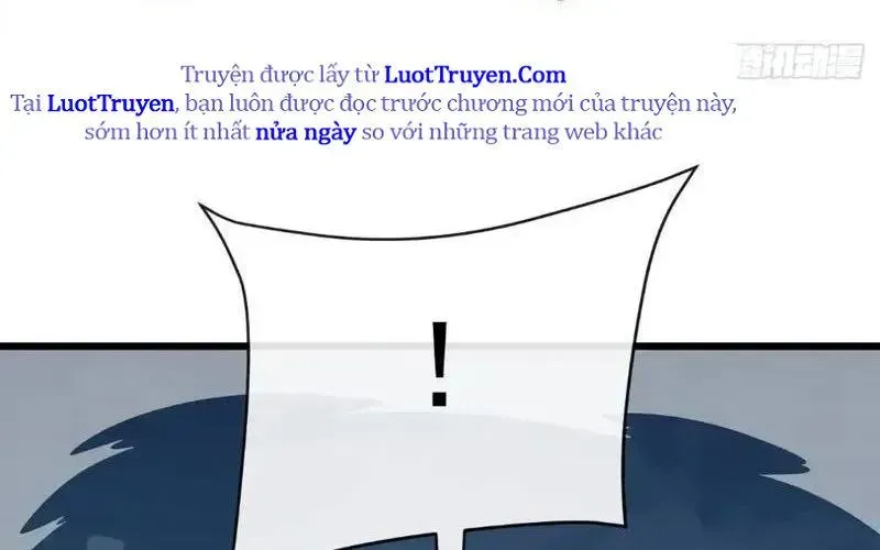 Mệnh Luân Chi Chủ! Làm Kẻ Biến Dị Giáng Xuống Nhân Gian Chap 176 - Next Chap 177