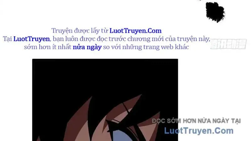 Mệnh Luân Chi Chủ! Làm Kẻ Biến Dị Giáng Xuống Nhân Gian Chap 176 - Next Chap 177