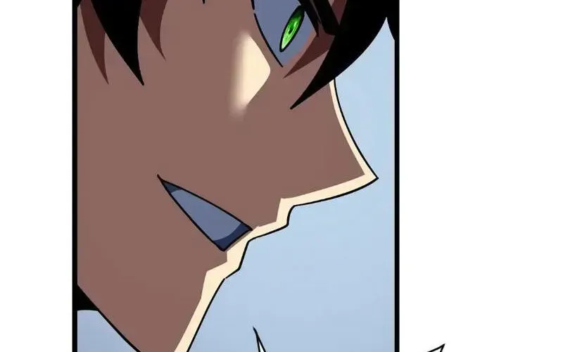 Mệnh Luân Chi Chủ! Làm Kẻ Biến Dị Giáng Xuống Nhân Gian Chap 176 - Next Chap 177