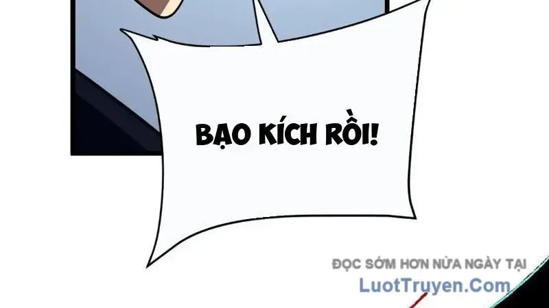 Mệnh Luân Chi Chủ! Làm Kẻ Biến Dị Giáng Xuống Nhân Gian Chap 176 - Next Chap 177