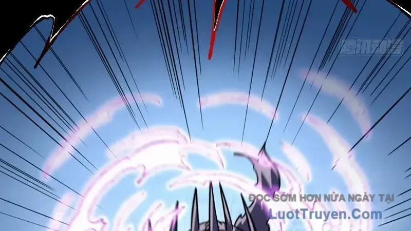 Mệnh Luân Chi Chủ! Làm Kẻ Biến Dị Giáng Xuống Nhân Gian Chap 176 - Next Chap 177