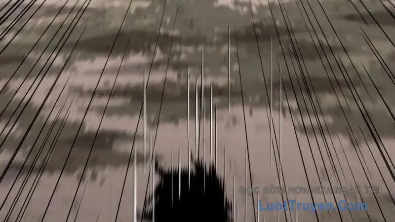 Mệnh Luân Chi Chủ! Làm Kẻ Biến Dị Giáng Xuống Nhân Gian Chap 176 - Next Chap 177