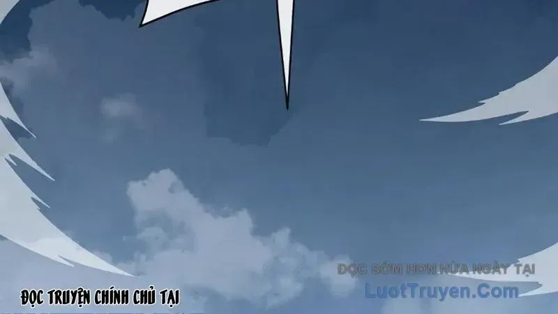 Mệnh Luân Chi Chủ! Làm Kẻ Biến Dị Giáng Xuống Nhân Gian Chap 176 - Next Chap 177