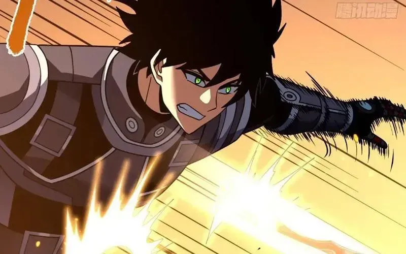 Mệnh Luân Chi Chủ! Làm Kẻ Biến Dị Giáng Xuống Nhân Gian Chap 176 - Next Chap 177