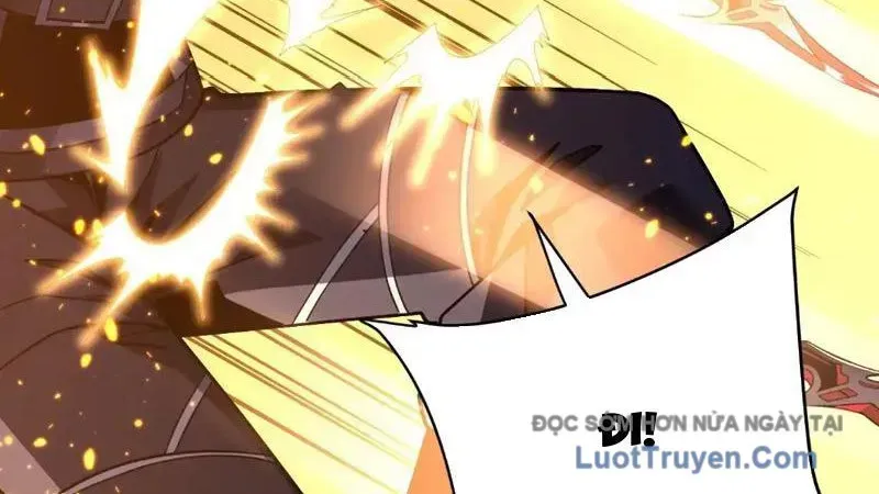 Mệnh Luân Chi Chủ! Làm Kẻ Biến Dị Giáng Xuống Nhân Gian Chap 176 - Next Chap 177