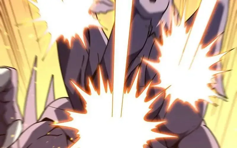 Mệnh Luân Chi Chủ! Làm Kẻ Biến Dị Giáng Xuống Nhân Gian Chap 176 - Next Chap 177