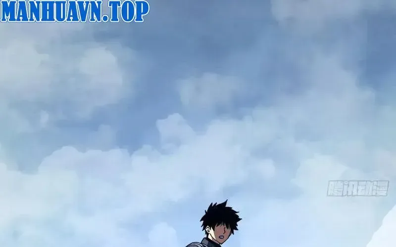 Mệnh Luân Chi Chủ! Làm Kẻ Biến Dị Giáng Xuống Nhân Gian Chap 176 - Next Chap 177