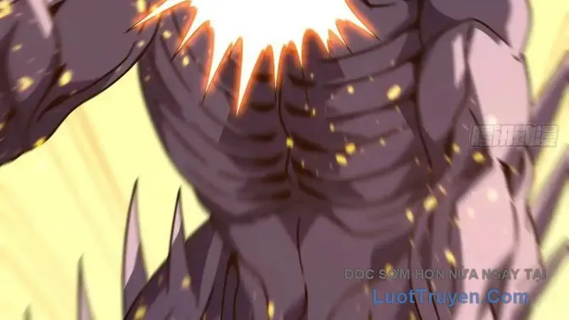 Mệnh Luân Chi Chủ! Làm Kẻ Biến Dị Giáng Xuống Nhân Gian Chap 176 - Next Chap 177