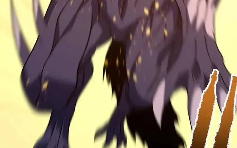 Mệnh Luân Chi Chủ! Làm Kẻ Biến Dị Giáng Xuống Nhân Gian Chap 176 - Next Chap 177