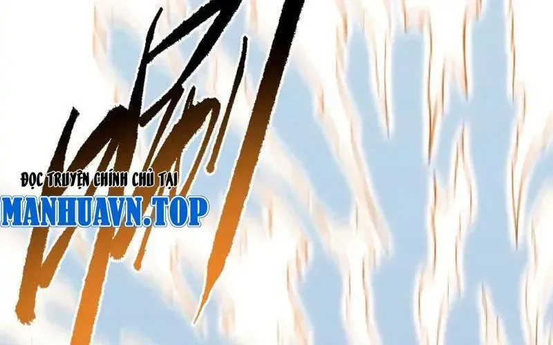 Mệnh Luân Chi Chủ! Làm Kẻ Biến Dị Giáng Xuống Nhân Gian Chap 176 - Next Chap 177