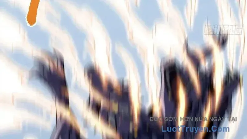 Mệnh Luân Chi Chủ! Làm Kẻ Biến Dị Giáng Xuống Nhân Gian Chap 176 - Next Chap 177