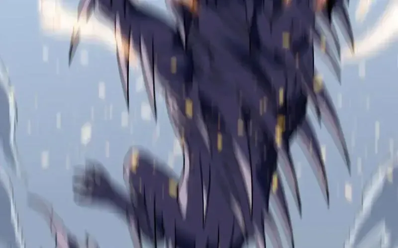 Mệnh Luân Chi Chủ! Làm Kẻ Biến Dị Giáng Xuống Nhân Gian Chap 176 - Next Chap 177