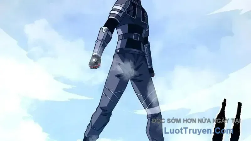 Mệnh Luân Chi Chủ! Làm Kẻ Biến Dị Giáng Xuống Nhân Gian Chap 176 - Next Chap 177