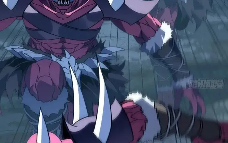 Mệnh Luân Chi Chủ! Làm Kẻ Biến Dị Giáng Xuống Nhân Gian Chap 176 - Next Chap 177