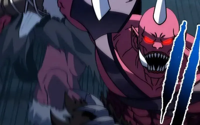 Mệnh Luân Chi Chủ! Làm Kẻ Biến Dị Giáng Xuống Nhân Gian Chap 176 - Next Chap 177