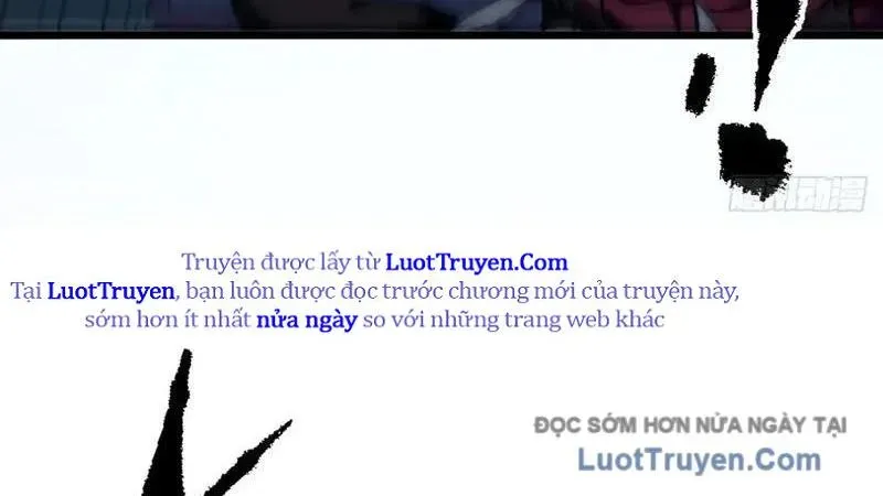 Mệnh Luân Chi Chủ! Làm Kẻ Biến Dị Giáng Xuống Nhân Gian Chap 176 - Next Chap 177